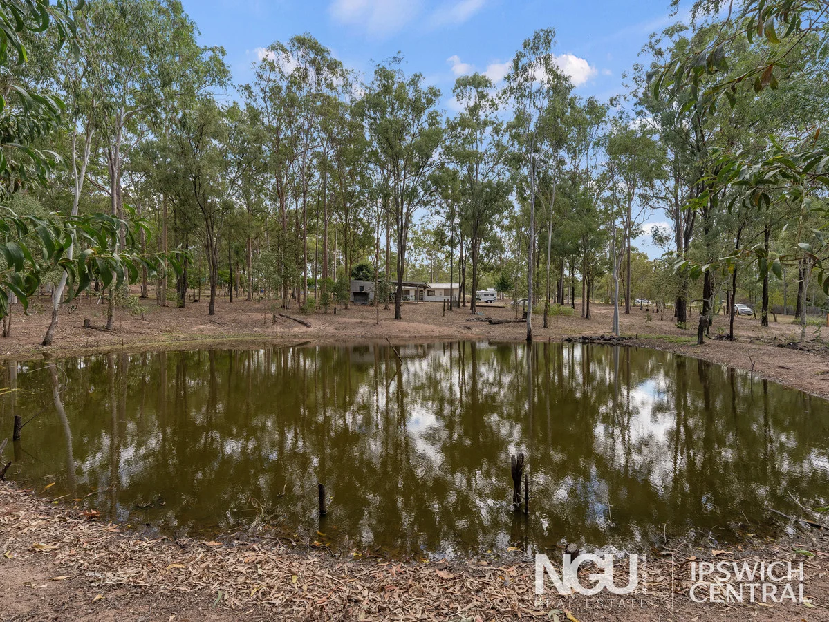 Additional image 21 of 10 Richwood Court, Kensington Grove QLD 4341