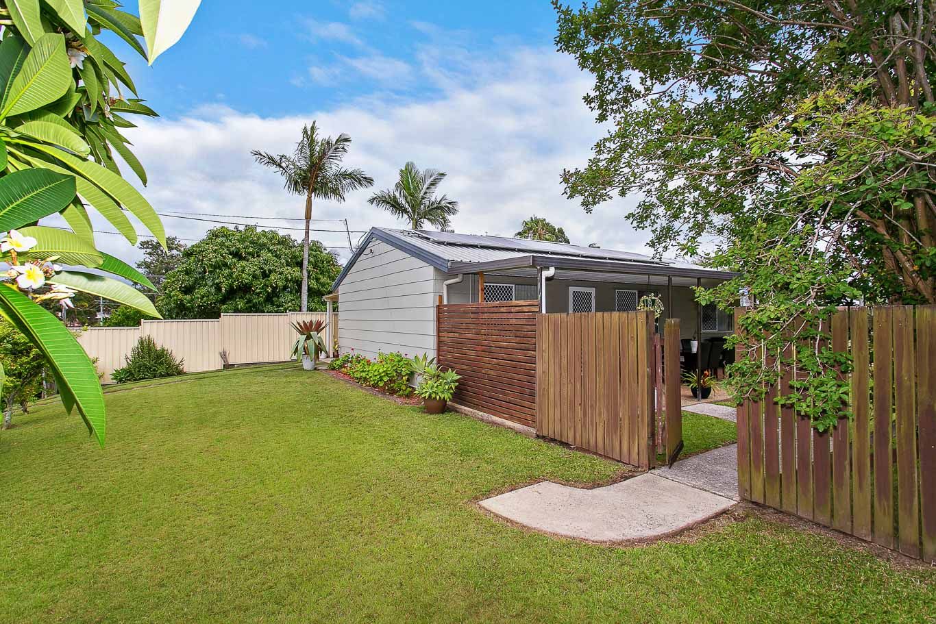 17 Rinto Drive, Eagleby QLD 4207