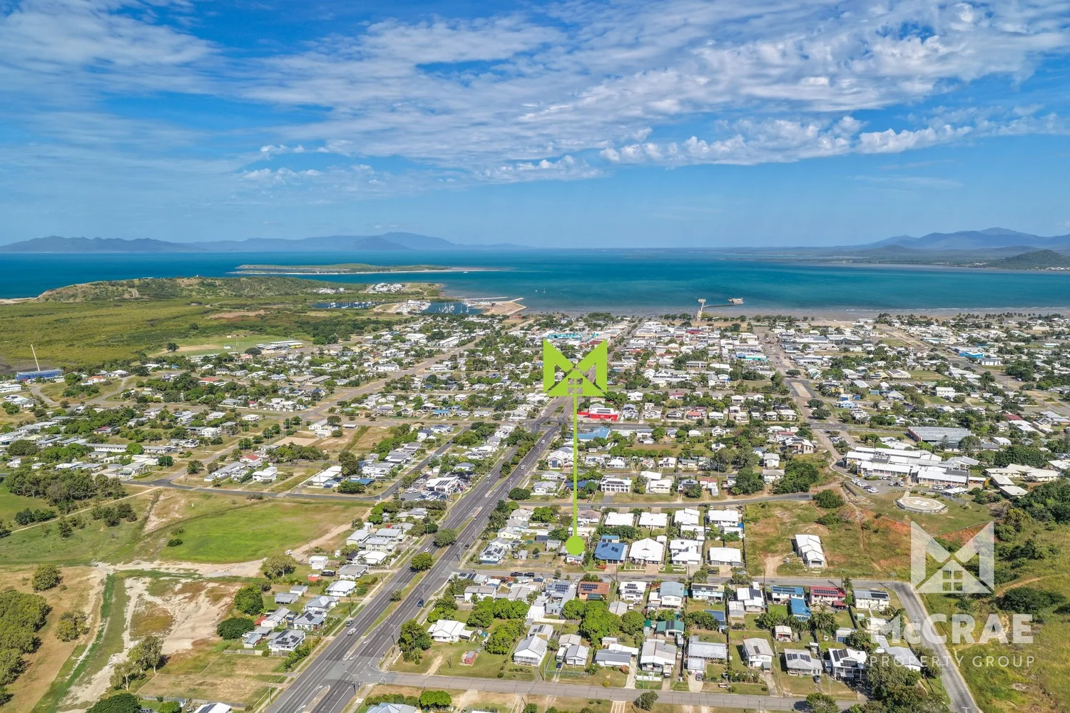 Additional image 2 of 1 Daniel Street, Bowen QLD 4805