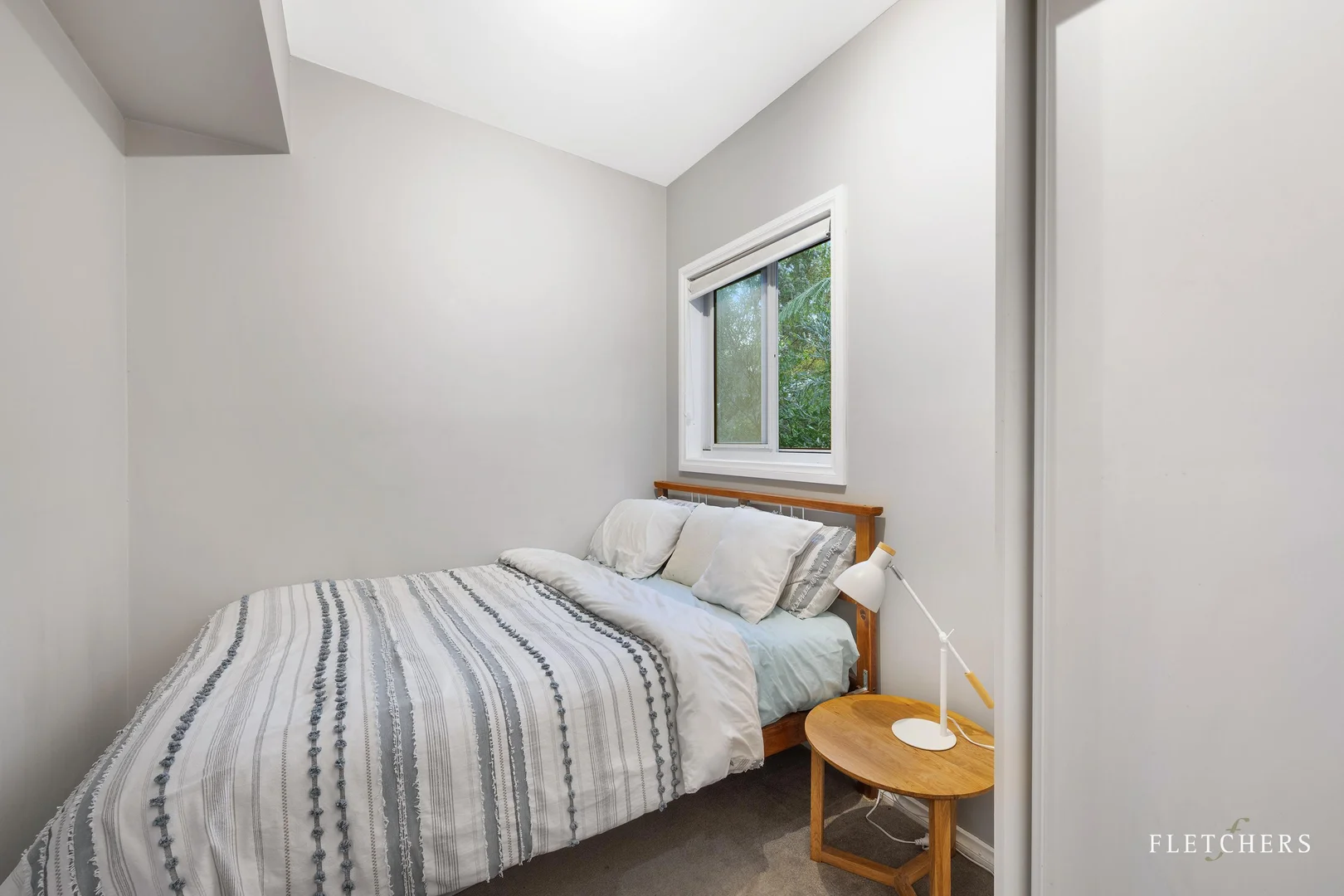 Additional image 11 of 220 Emerald-Monbulk Road, Monbulk VIC 3793