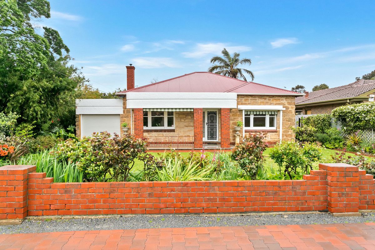 77 Galway Avenue, Broadview SA 5083, Image 0