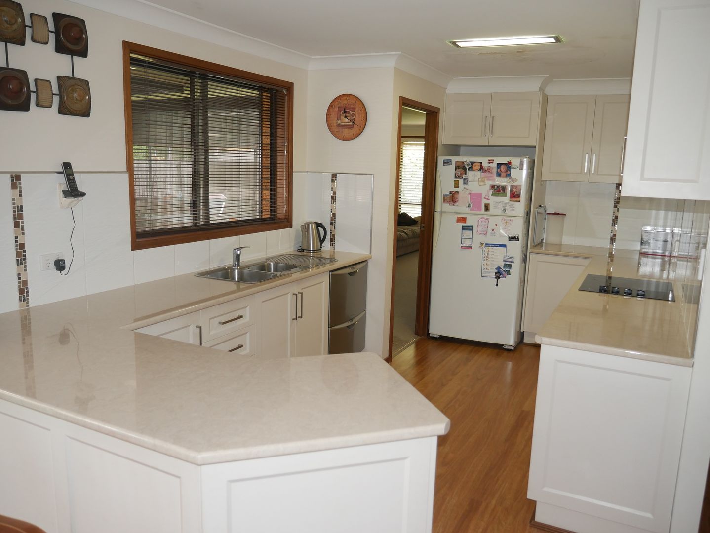 2 Roma Avenue, Leeton NSW 2705, Image 2