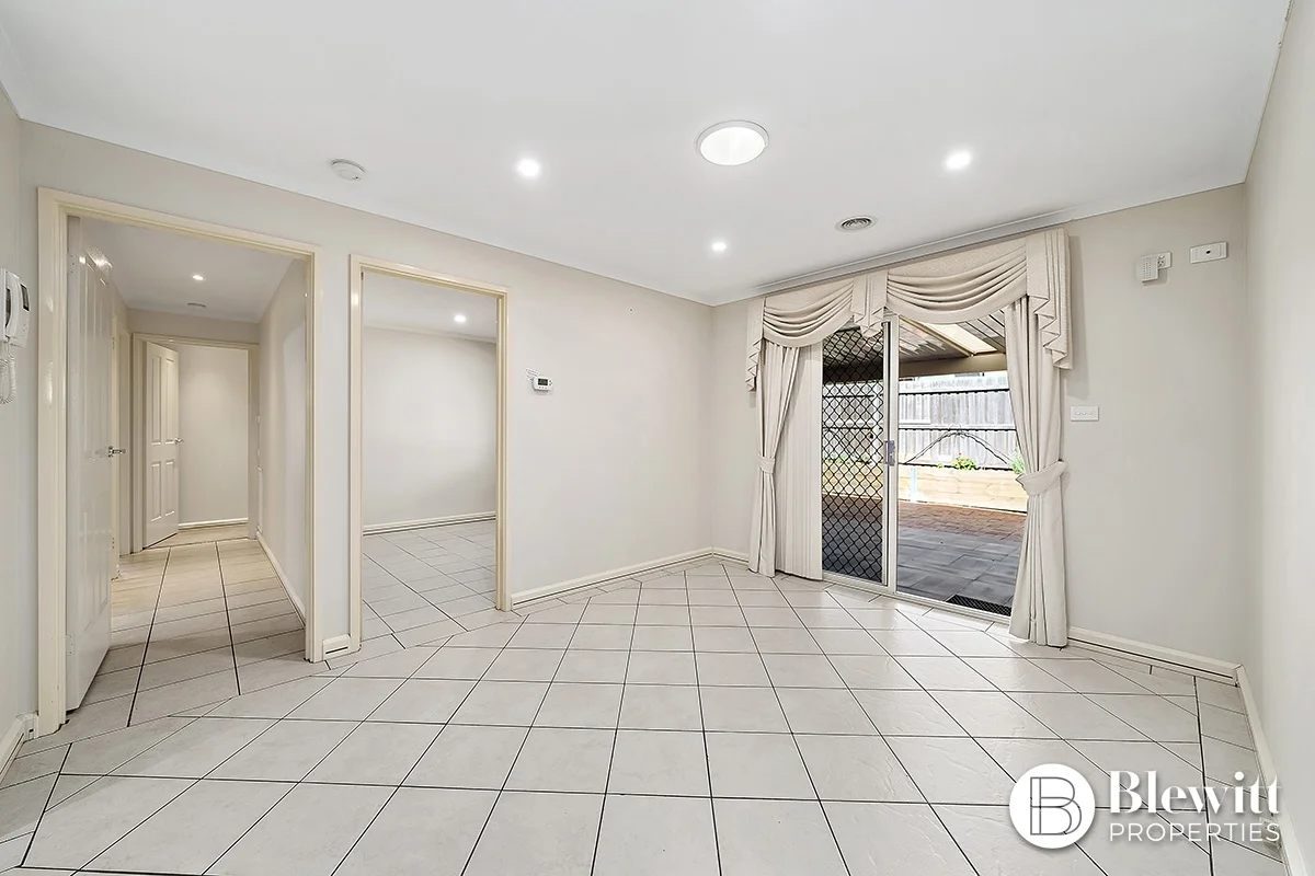 Additional image 5 of 7 Bunbury Street, Stirling ACT 2611