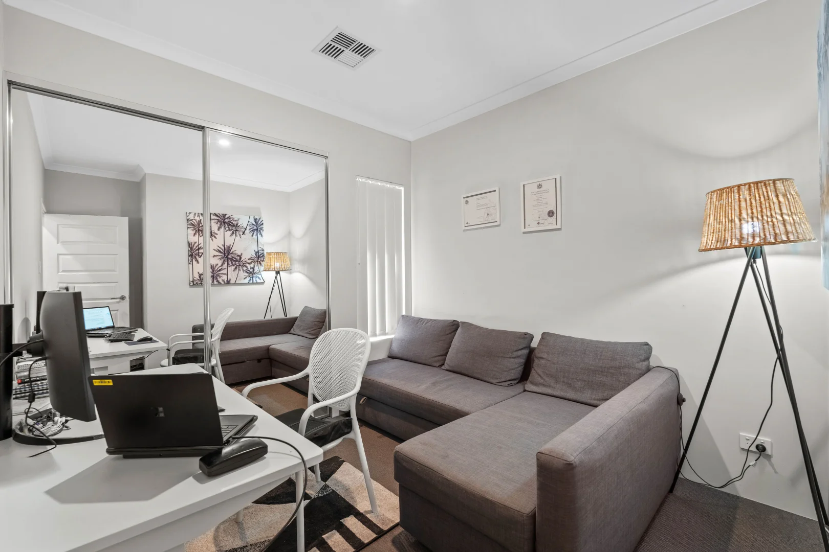 Additional image 12 of 22A Withnell Street, East Victoria Park WA 6101