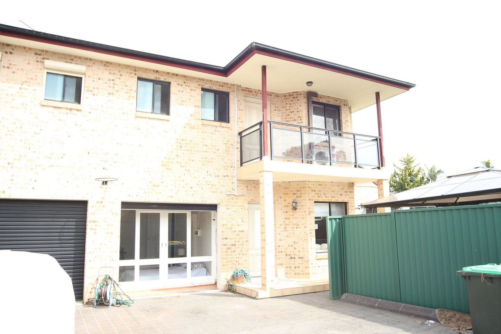 3 / 140 Boronia Road, Greenacre NSW 2190, Image 0