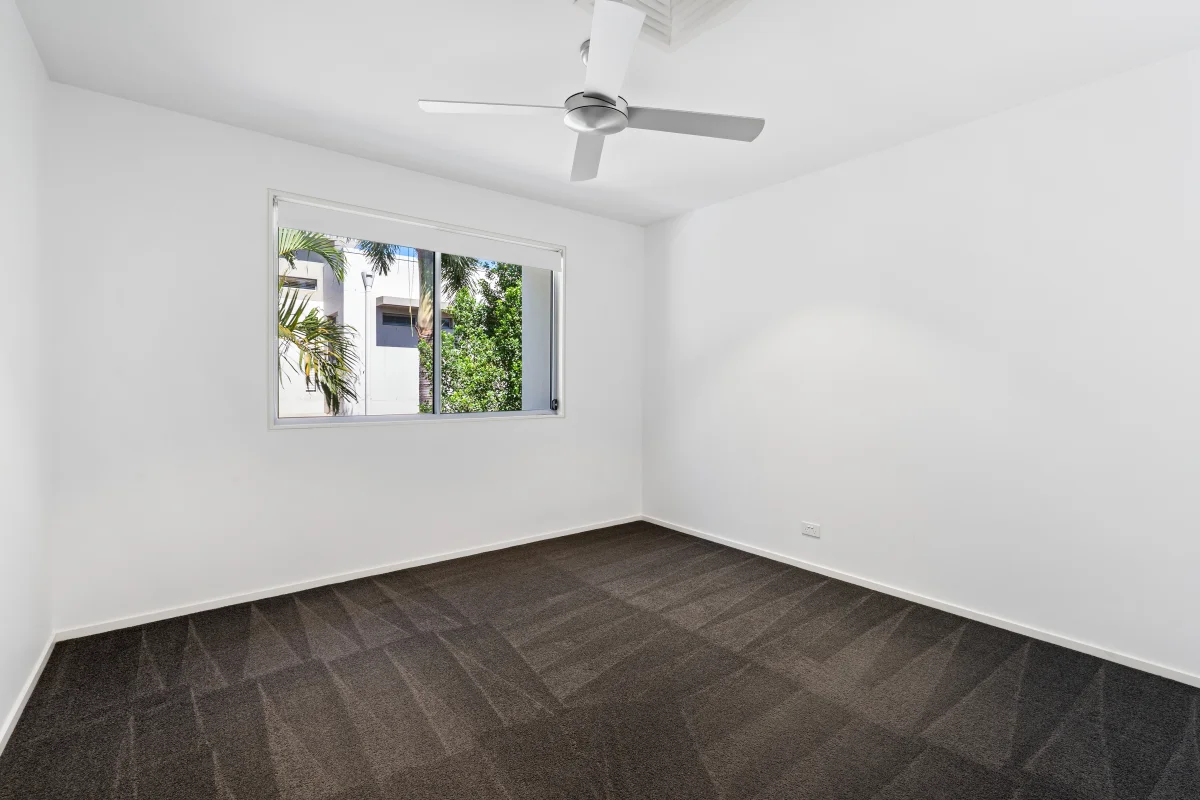 Additional image 10 of 1 Mal Burke Street, Southport QLD 4215