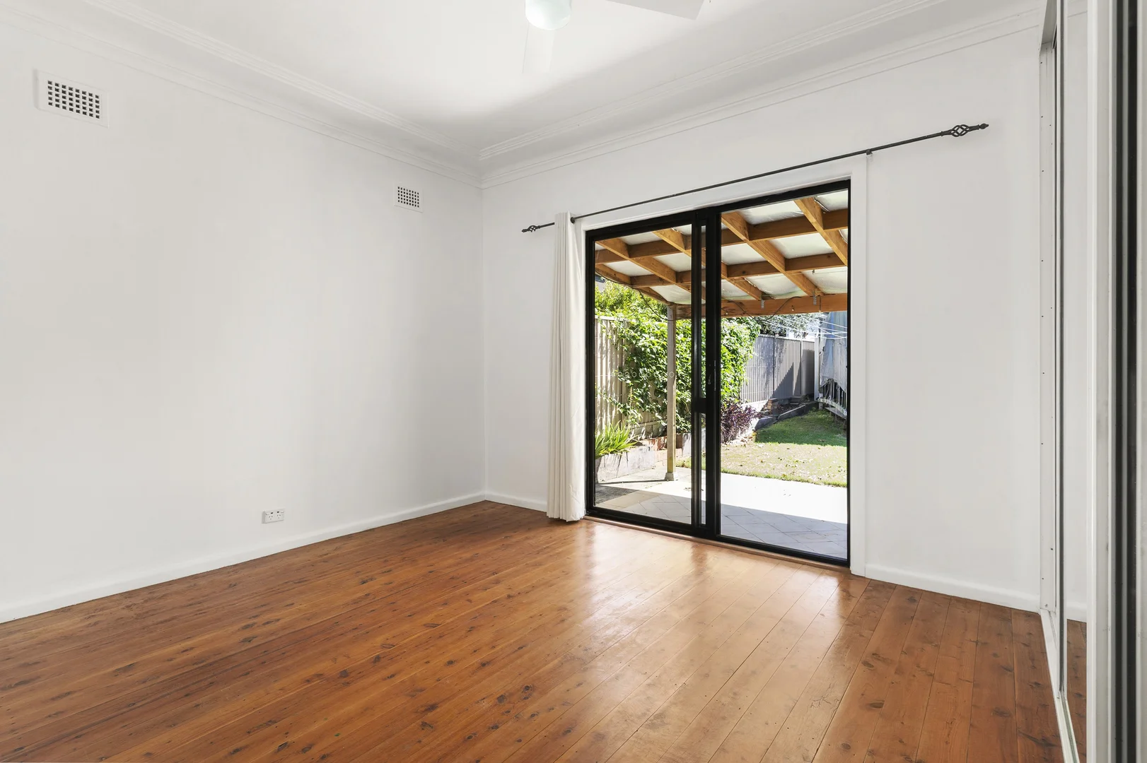 Additional image 5 of 45 Georges River Road, Jannali NSW 2226