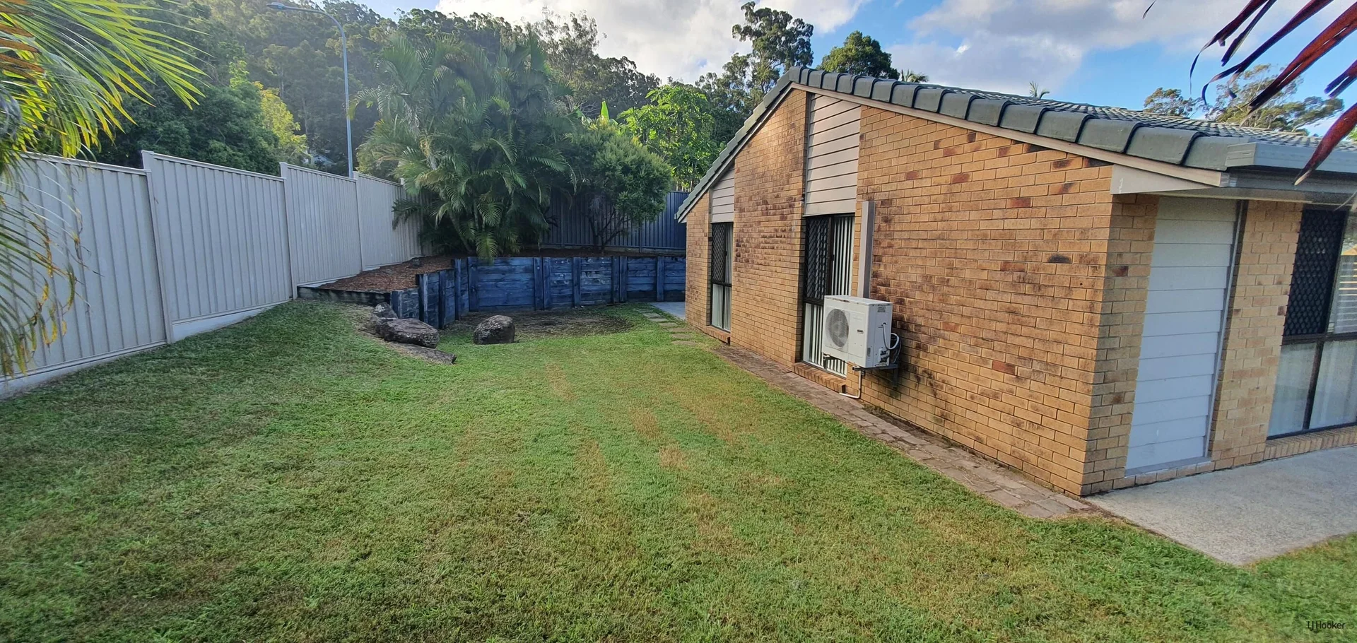 Additional image 8 of 43 Ware Drive, Currumbin Waters QLD 4223