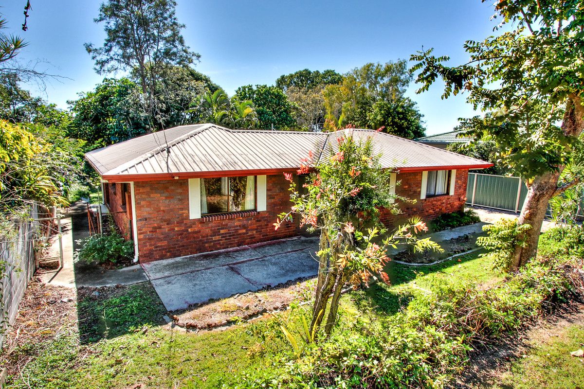 11 McMillan Road, Alexandra Hills QLD 4161, Image 1