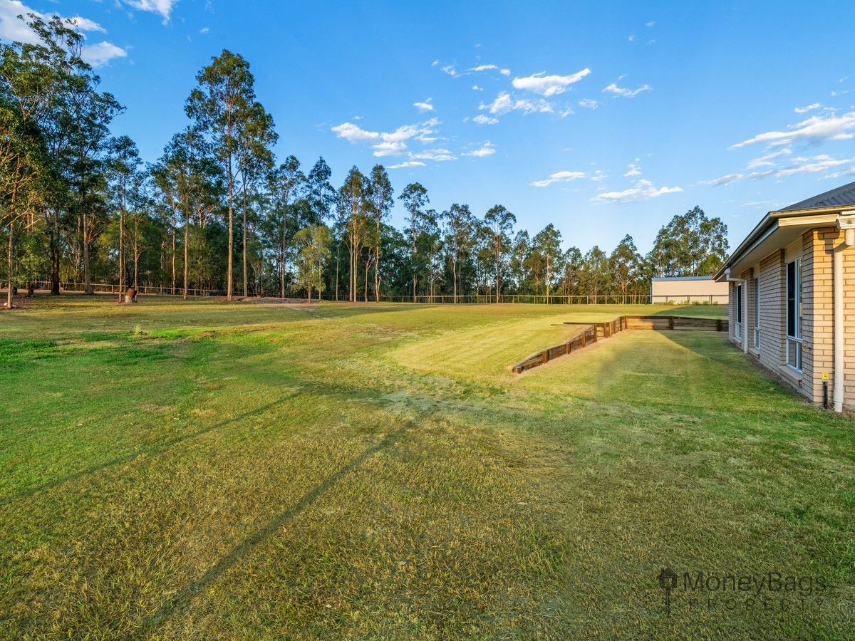 48-50 Mackenzie Avenue, Jimboomba QLD 4280, Image 1