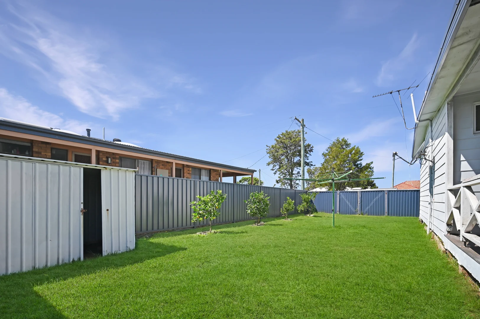 Additional image 9 of 31 Sturt Street, Swansea NSW 2281