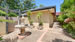 Picture of 2 Ballyliffen Court, ROBINA QLD 4226