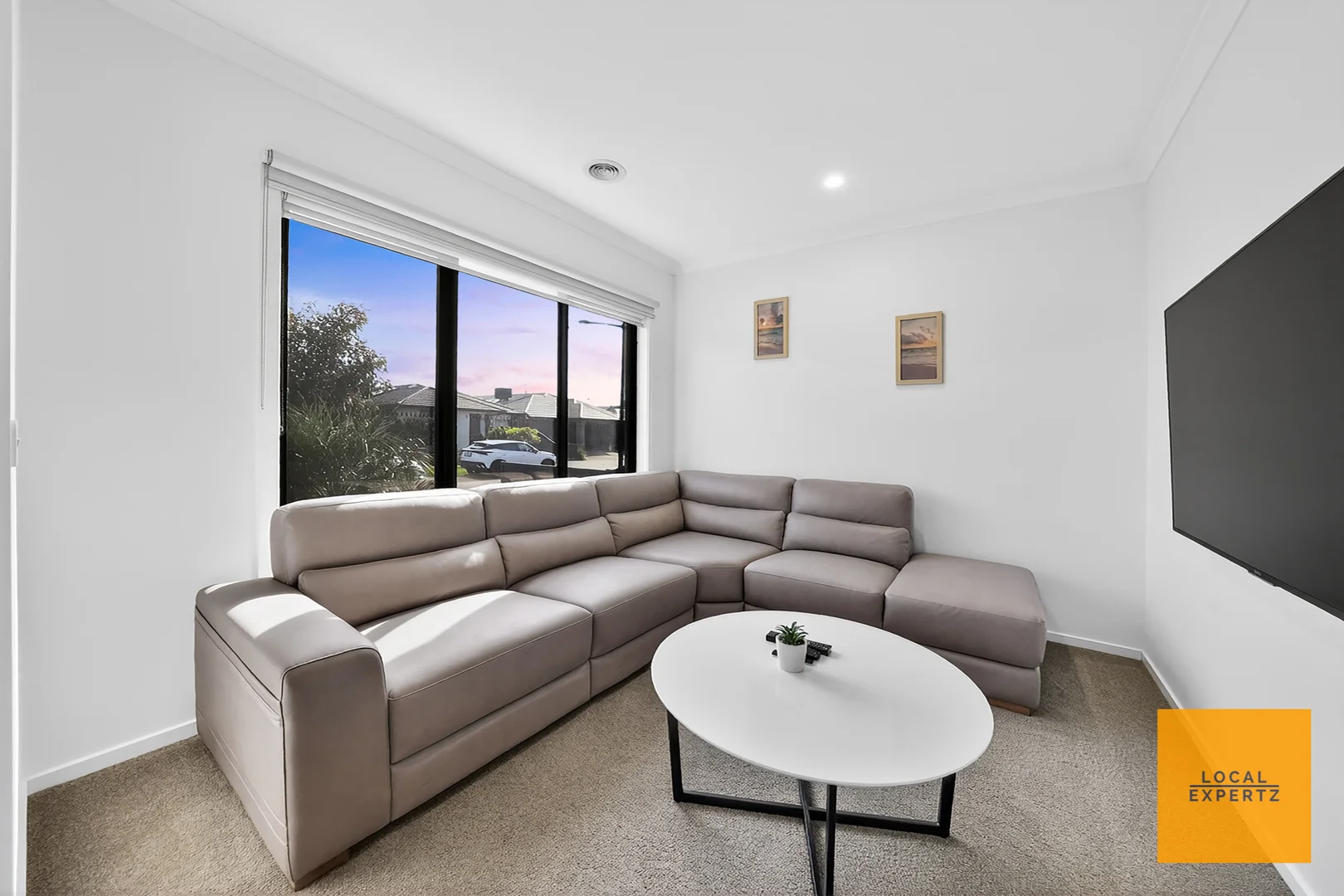 Additional image 3 of 49 Wonnangatta Crescent, Weir Views VIC 3338