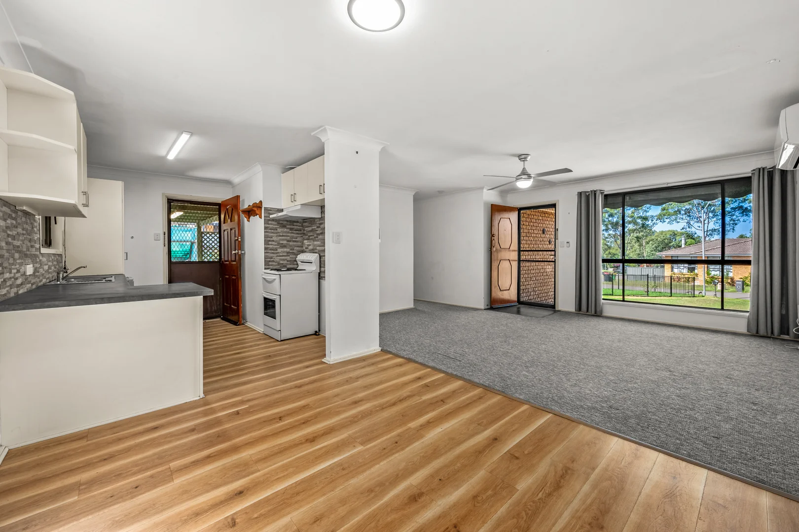 Additional image 5 of 6 Muller Place, Singleton NSW 2330