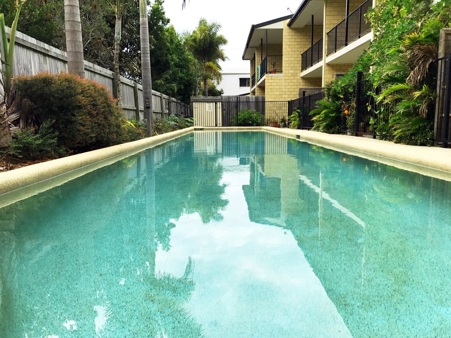 9/43 TREVALLY STREET, Tin Can Bay QLD 4580, Image 1