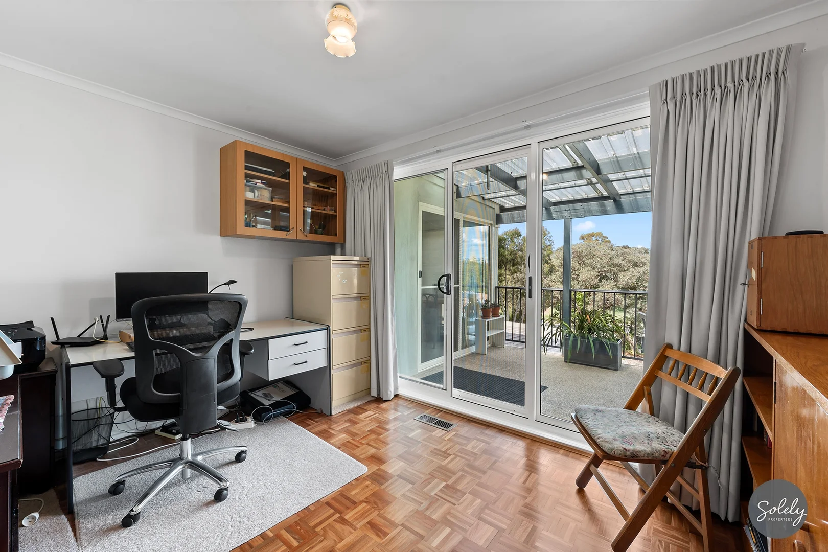 Additional image 20 of 36 Rubbo Crescent, Weston ACT 2611