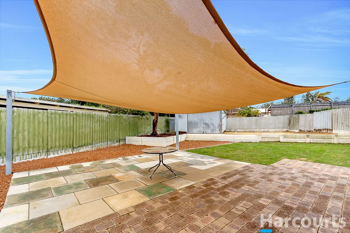 Additional image 17 of 12 Micrometer Place, Mullaloo WA 6027