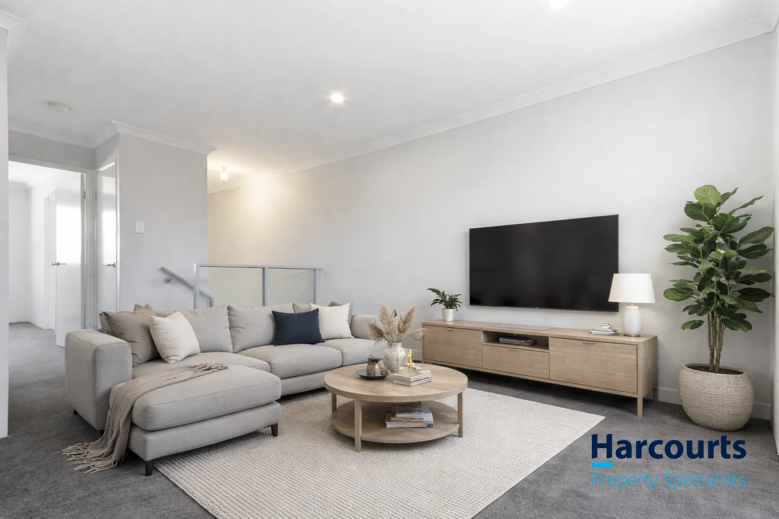 Additional image 8 of 316C Harborne Street, Glendalough WA 6016
