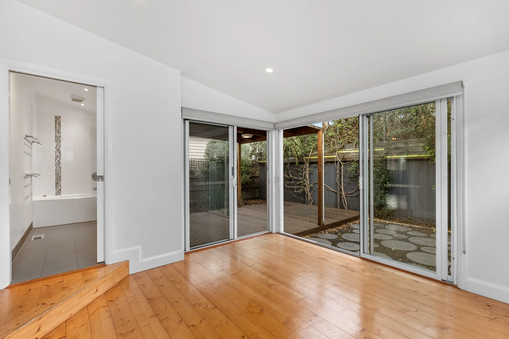 Additional image 4 of 4 Dudley Street, Footscray VIC 3011