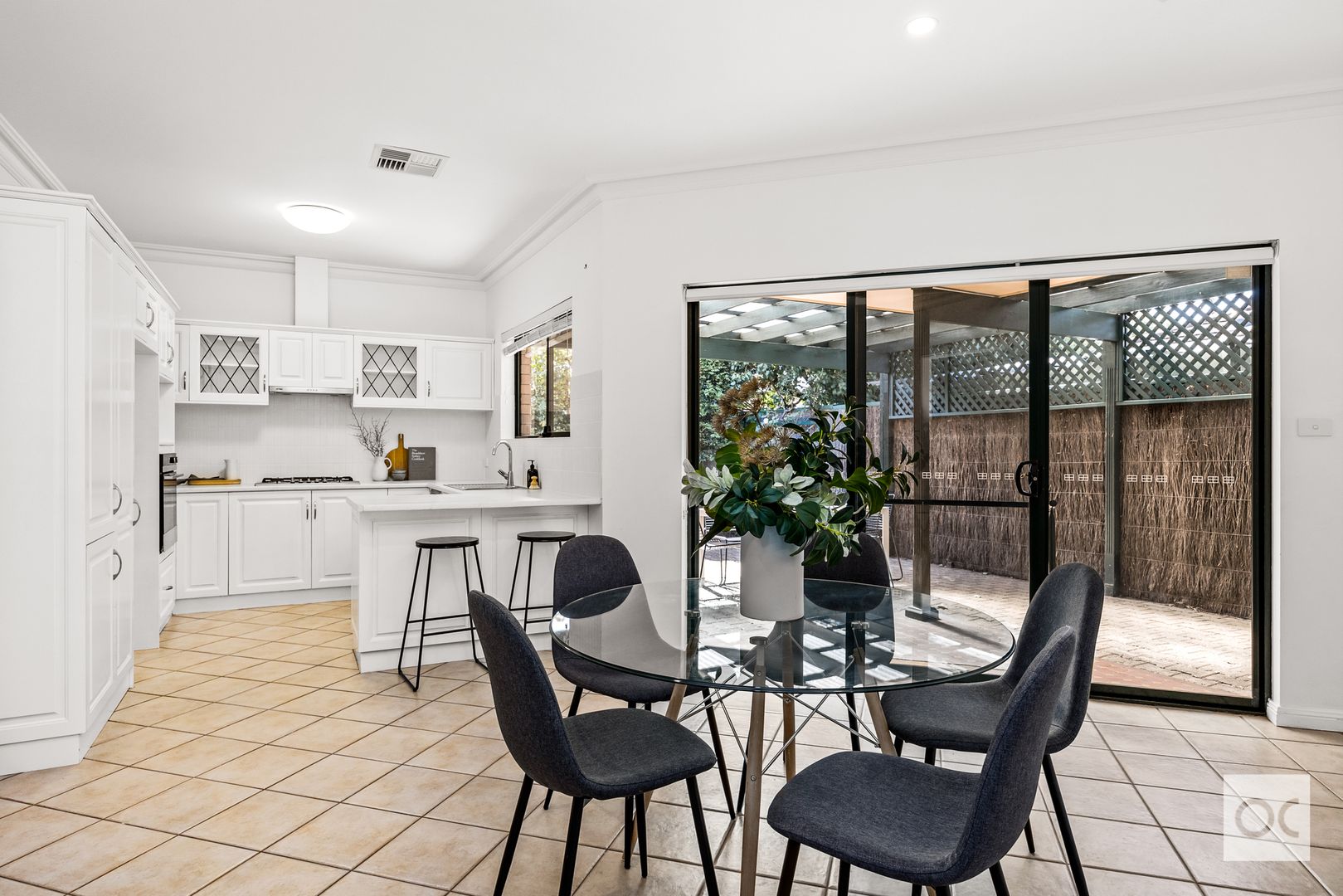 1/68 Price Avenue, Clapham SA 5062, Image 2