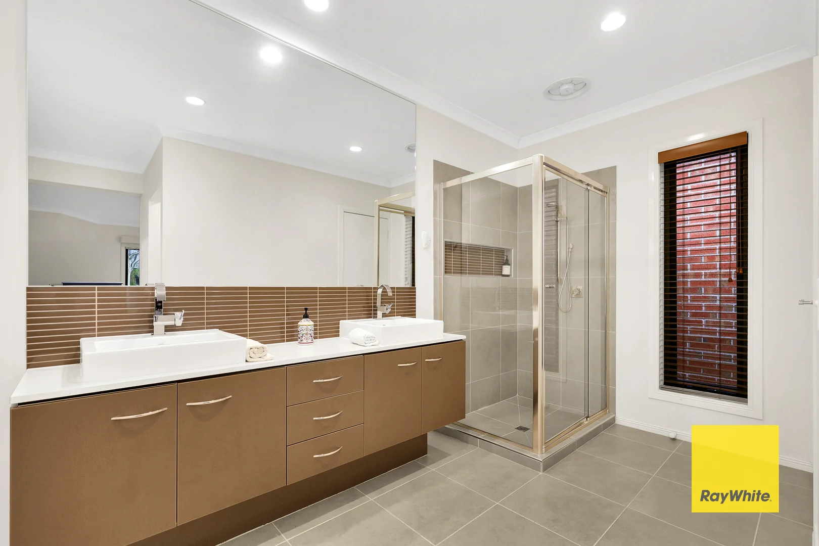 Additional image 13 of 7 Ginninderry Grange, Mernda VIC 3754