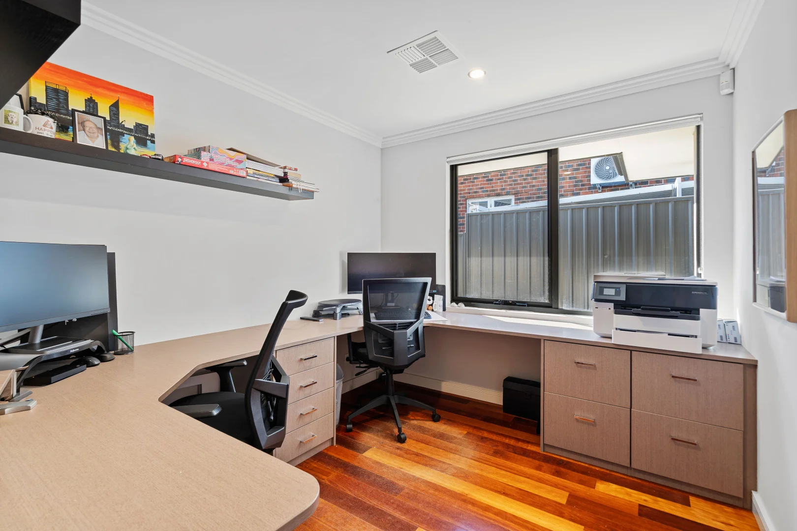 Additional image 23 of 4 Bransby Street, Morley WA 6062