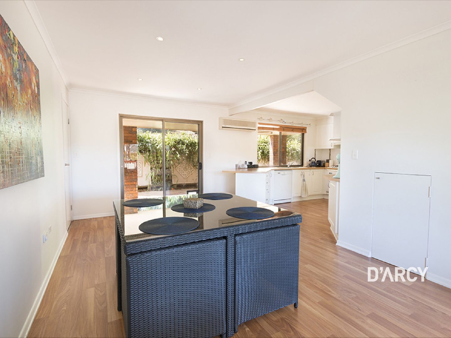 9 Kruse Place, The Gap QLD 4061, Image 1