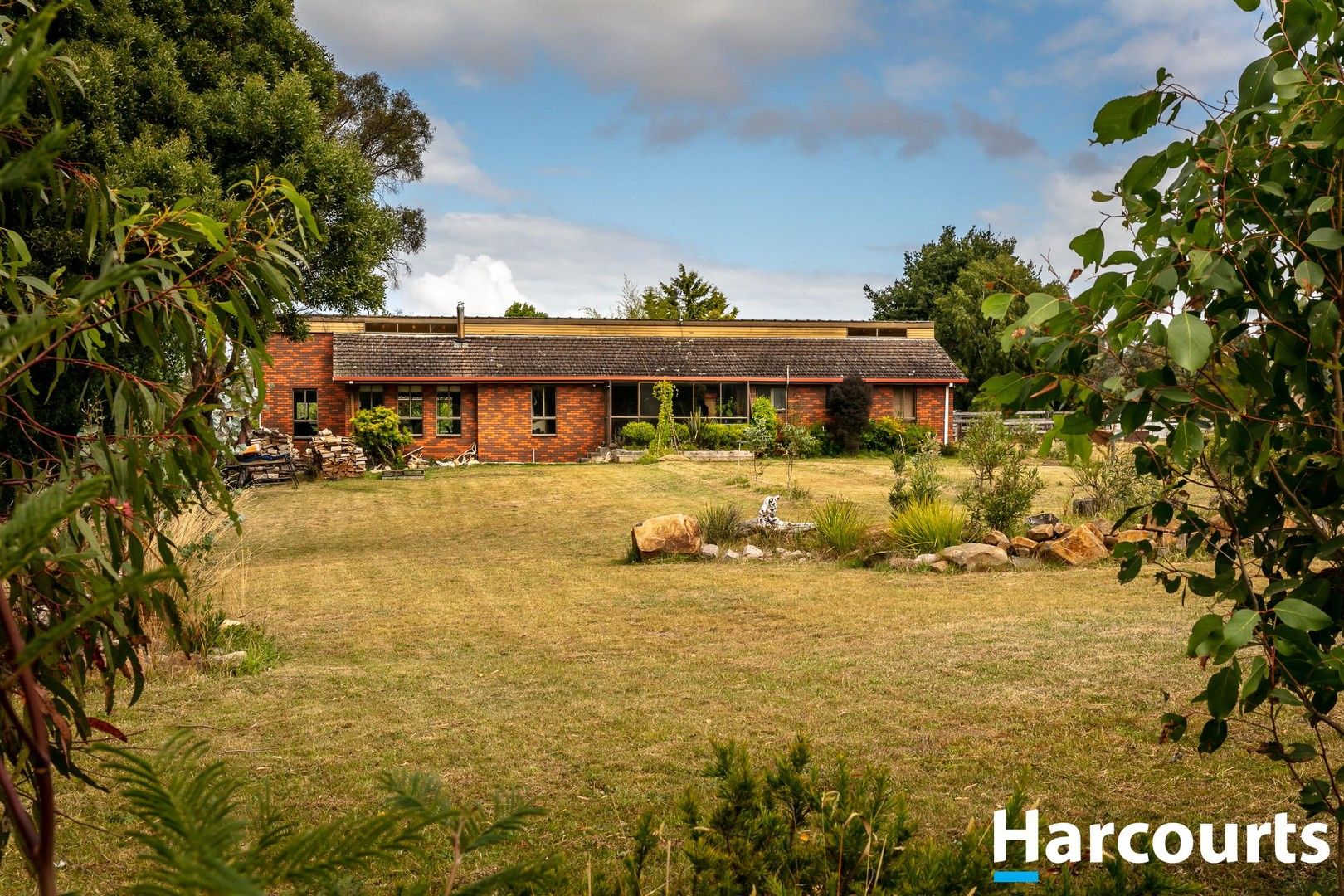 91 Foster Street, Railton TAS 7305, Image 0