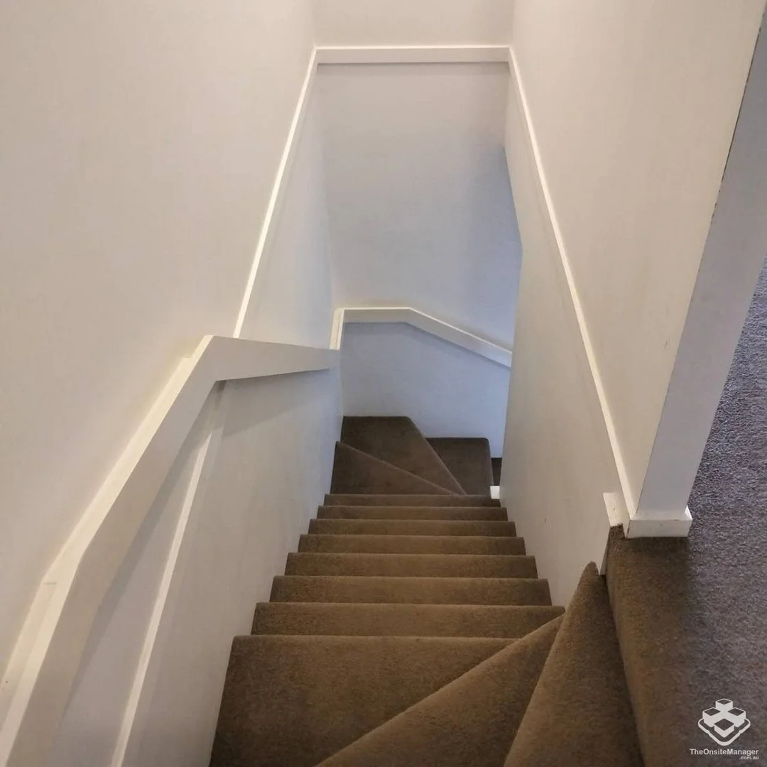 Additional image 3 of 55/30 Taylor Place, Mackenzie QLD 4156