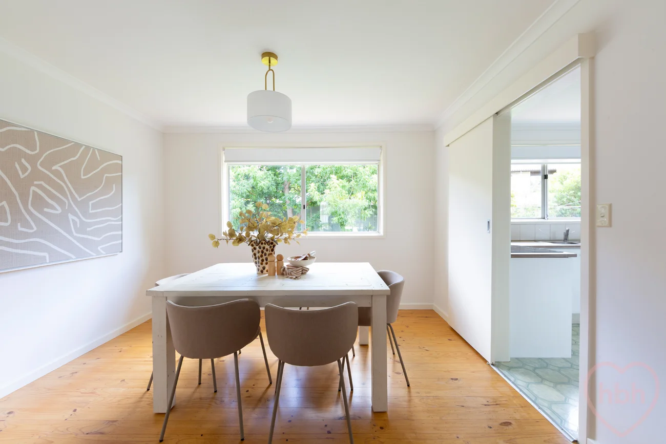 Additional image 9 of 4 Percival Street, Holder ACT 2611