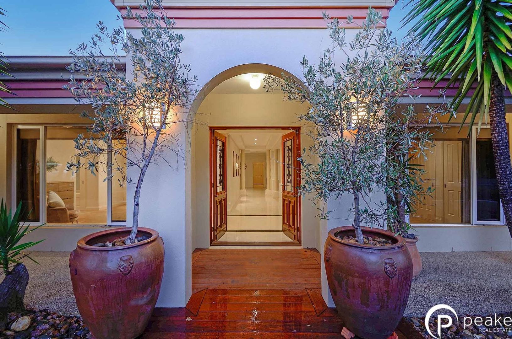 86 Berwick Springs Promenade, Narre Warren South Property History