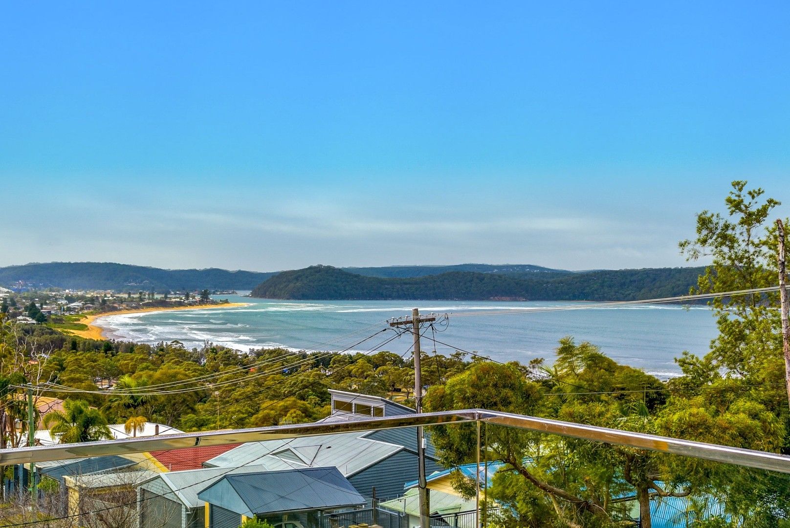 11 Onthonna Terrace, Umina Beach NSW 2257, Image 0