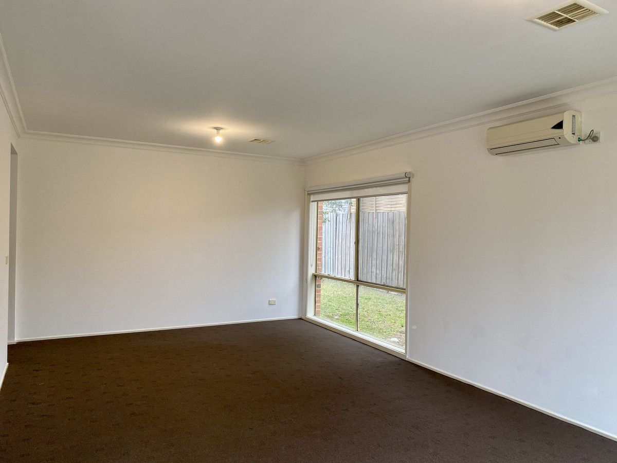 8 Somerset Place, Safety Beach VIC 3936, Image 1