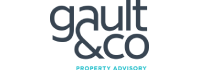Gault & Co Property Advisory