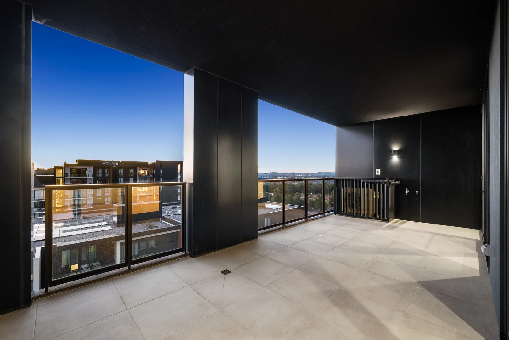 Additional image 3 of 1001/56 Soldiers Pde, Edmondson Park NSW 2174