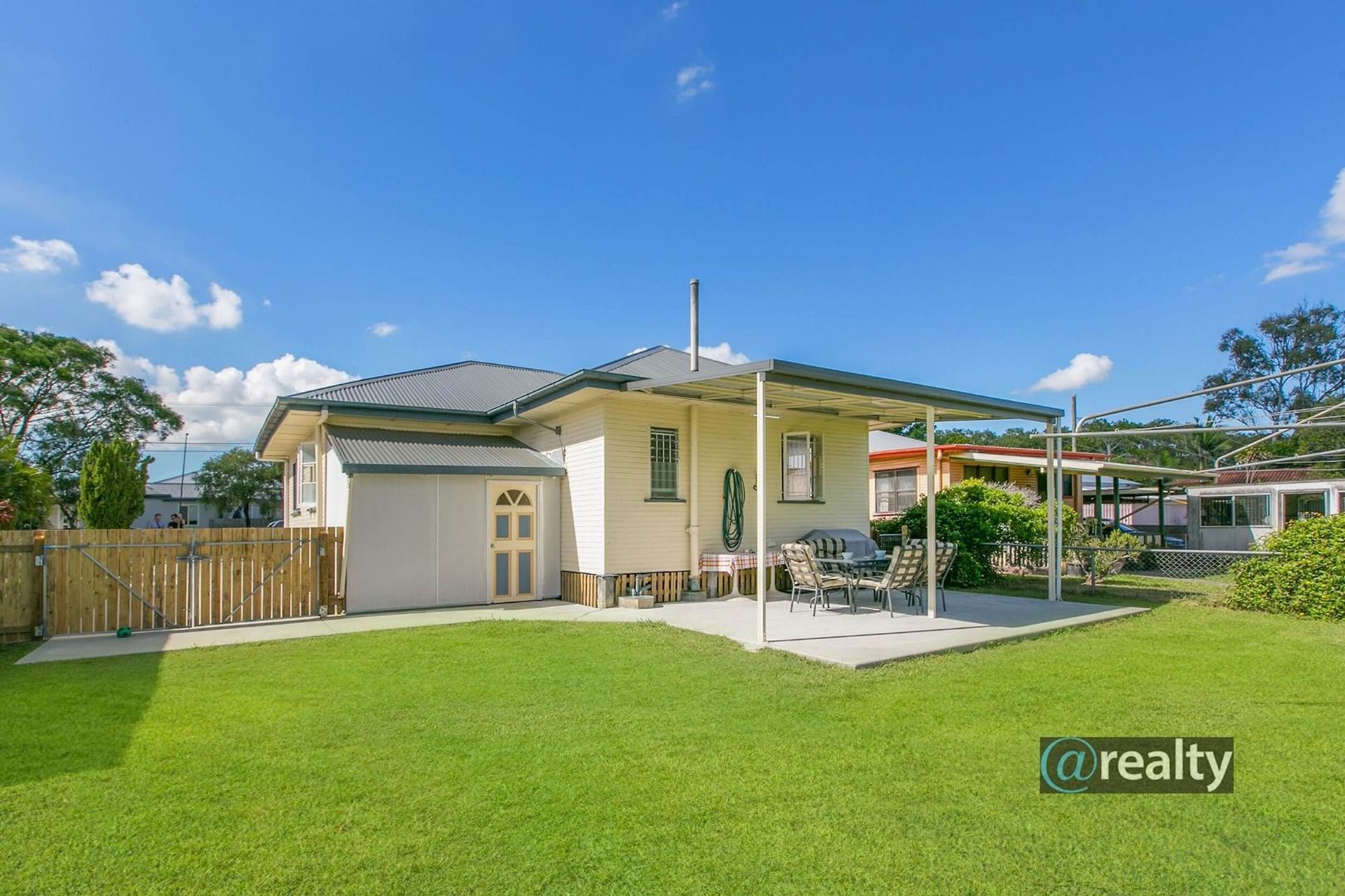 111 Blackwood Road, Deagon QLD 4017, Image 1