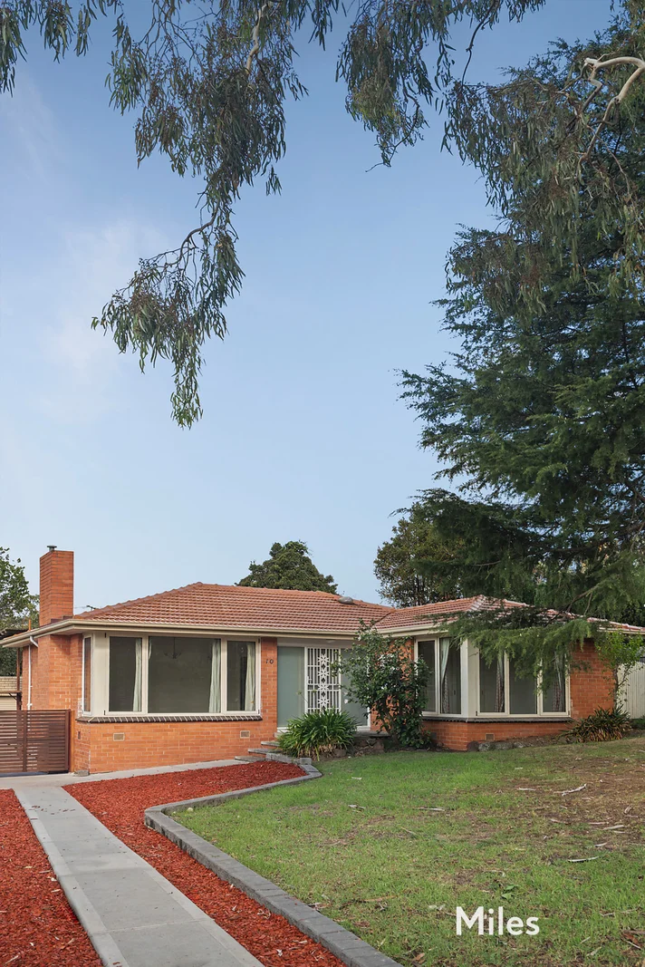 Additional image 11 of 10 McCrae Road, Rosanna VIC 3084