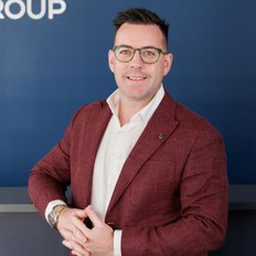 Que Property Group - Marty Clarke