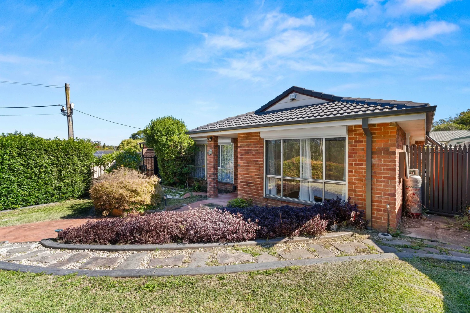 53 Depot Road, West Nowra NSW 2541