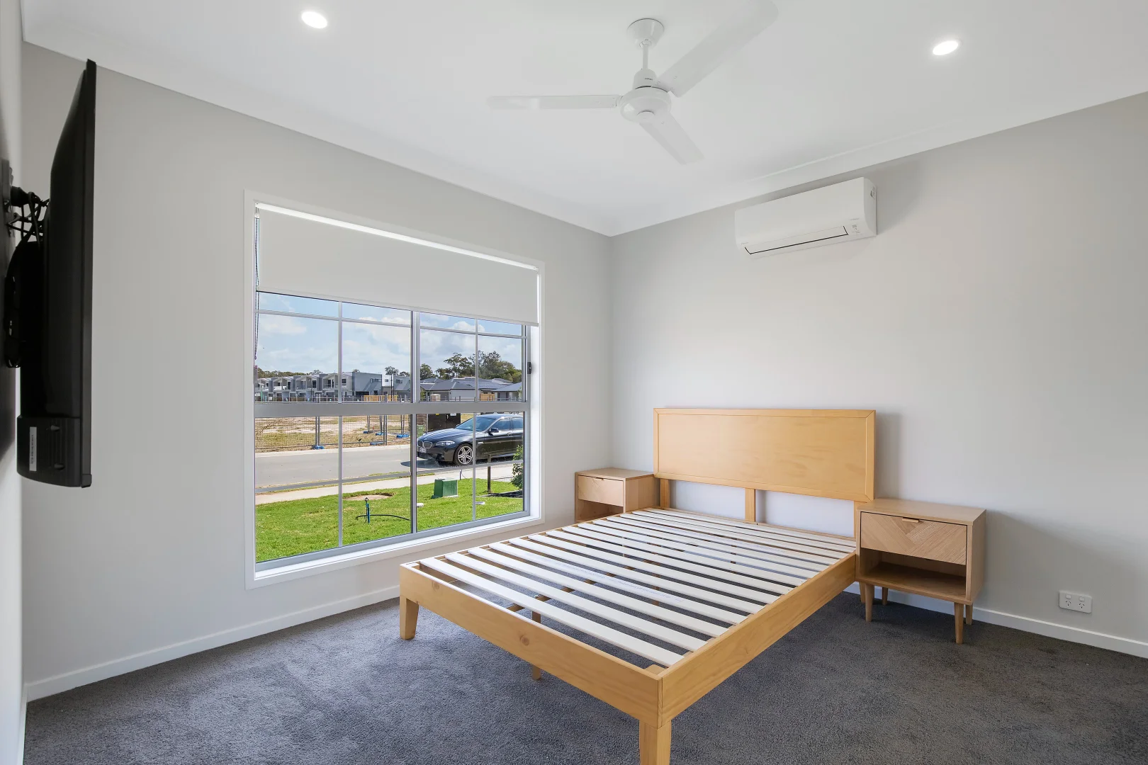 Additional image 3 of 1/5 Hales Street, Burpengary East QLD 4505