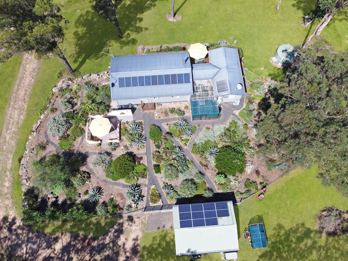 42 Swamp Hen Road, Laguna NSW 2325, Image 1