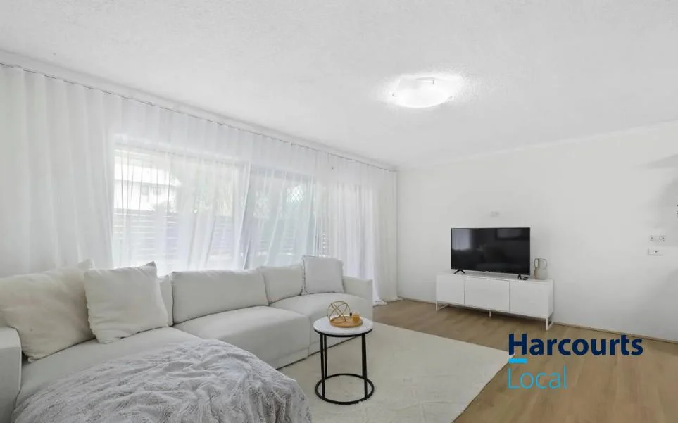 Additional image 3 of 4/32 Wongara Street, Clayfield QLD 4011