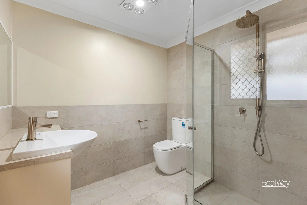 Additional image 7 of 4 Emerald Court, Middle Ridge QLD 4350