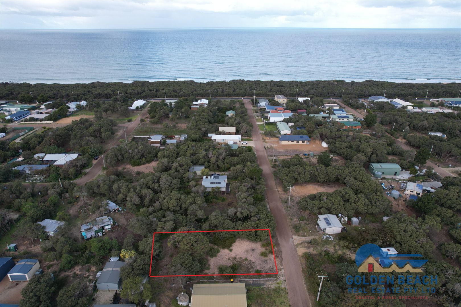 28 Spindrift Avenue, Golden Beach VIC 3851, Image 2