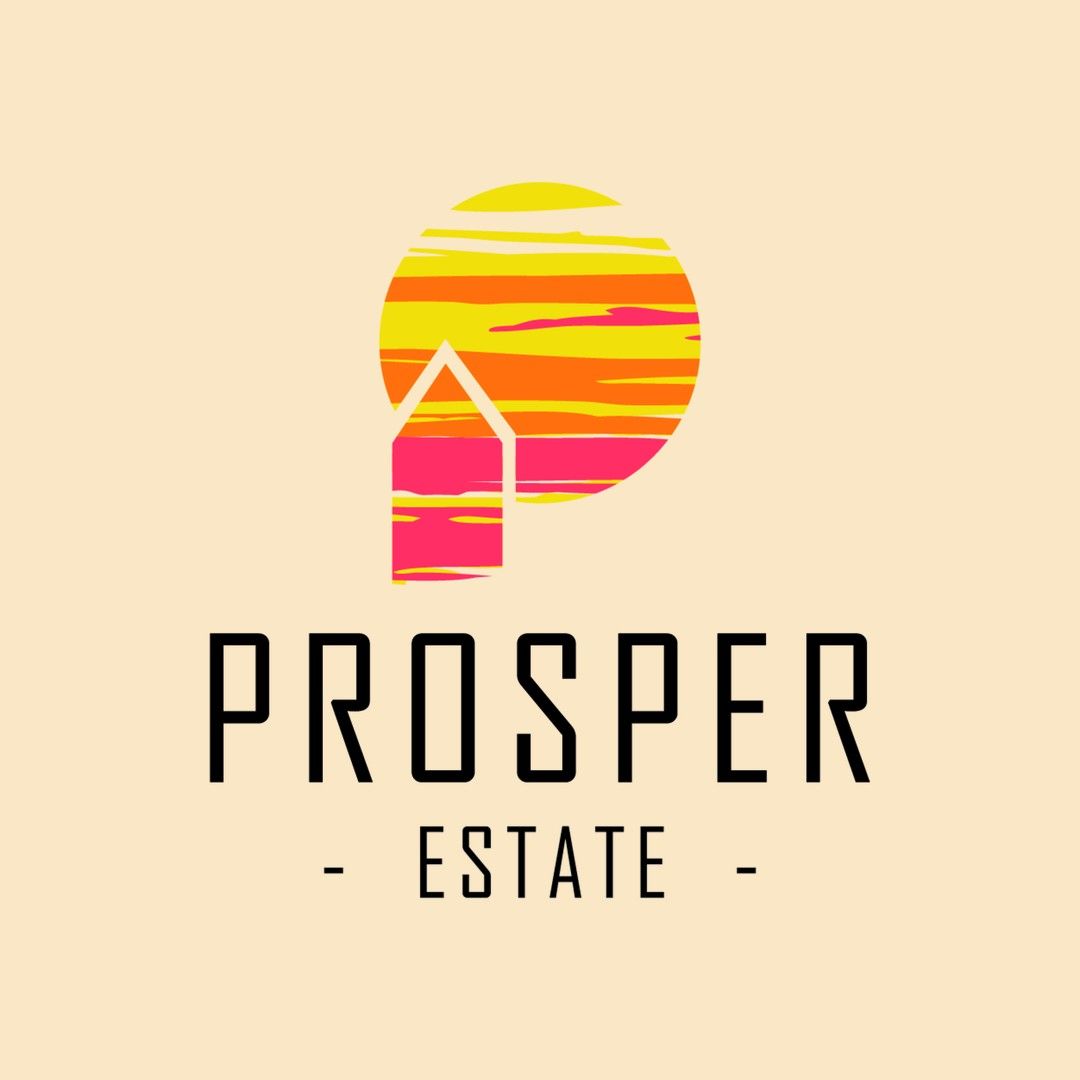 PROSPER ESTATE/43-55 Grant Street, Sebastopol VIC 3356, Image 1