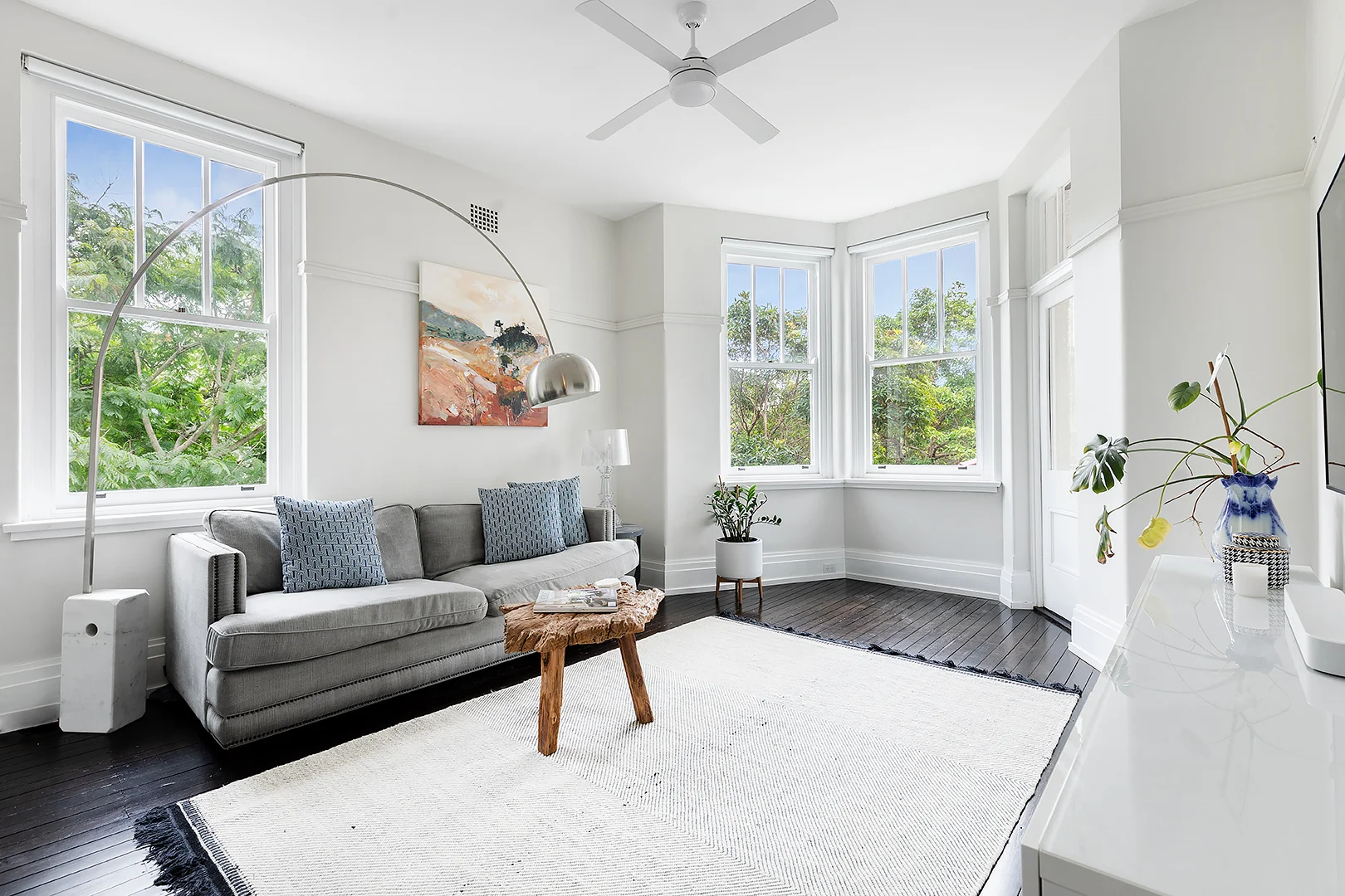 20 Waratah Street, Rushcutters Bay NSW 2011