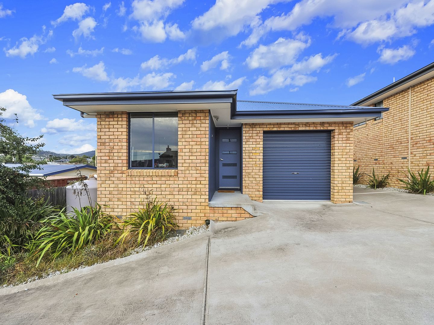 3/9 Sussex Street, Glenorchy TAS 7010, Image 1