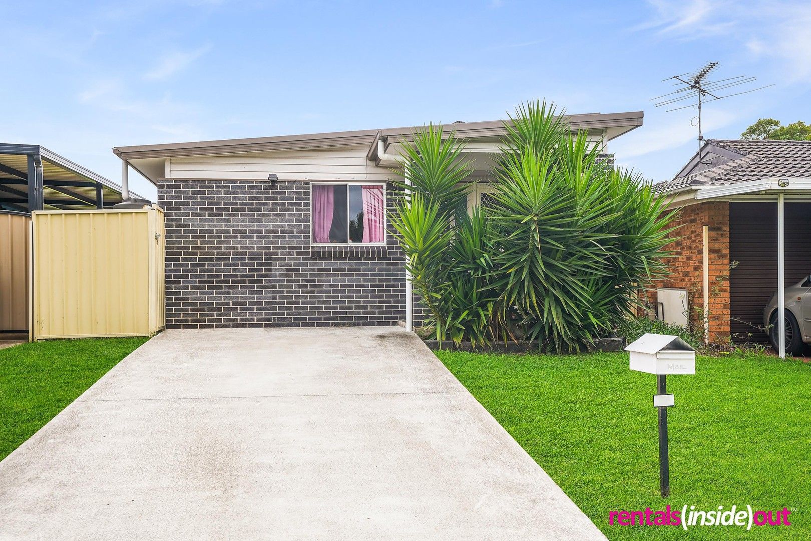 11A SPEERS CRESCENT, Oakhurst NSW 2761, Image 0