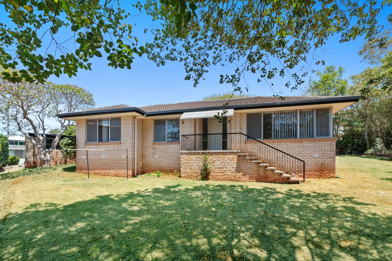 3 Julie Terrace, Ormiston QLD 4160 House For Rent 650 Domain