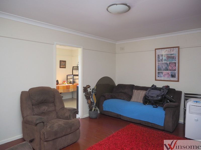 41 Albert Street, South Kempsey NSW 2440, Image 1